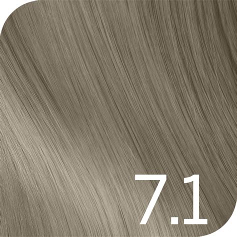 Color Excel - Low lift ammonia-free hair color - Revlon Professional