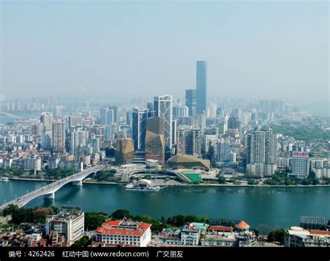 俯拍广西柳州市城图片高清图片下载_红动网