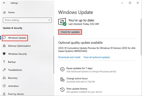 Image result for Windows Cannot Find Computer Management