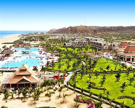 ROYAL DECAMERON PUNTA SAL - Hotel Reviews, Photos, Rate Comparison ...