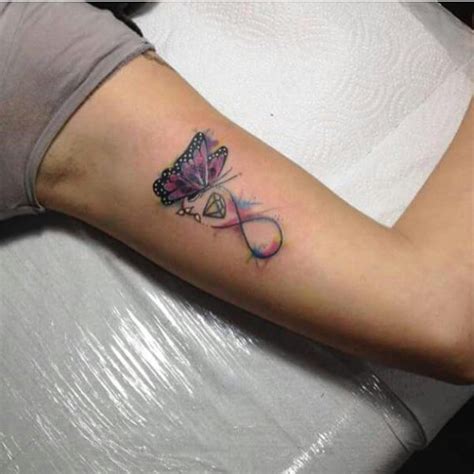 Best female tattoos designs in India - Personals