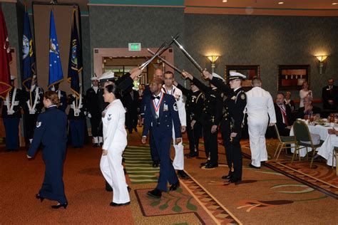 U.S. Strategic Command Honors 2015 Annual Award Winners > U.S. Strategic Command > News Article View