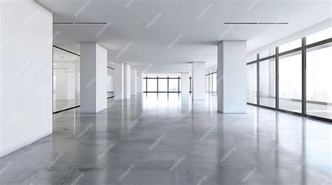 Image result for Empty Office Layout Planner