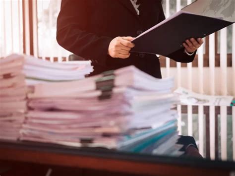 Conoce qué es el monopolio en la historia | Euroinnova