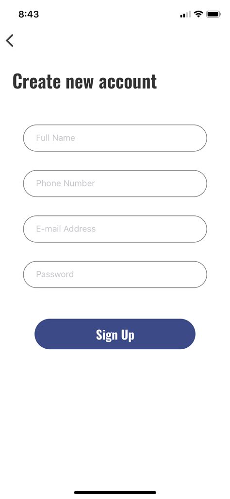 Image result for React Native Projects