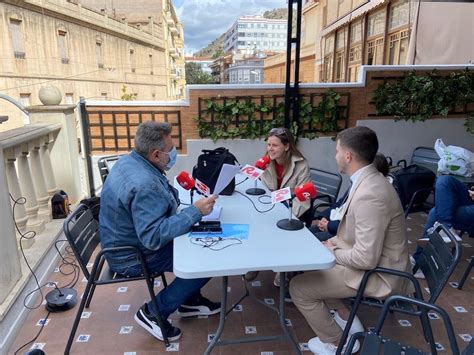 IMAGENES PROGRAMA DE RADIO PETRER DEL 12 DE MARZO DE 2022 - Unión de ...