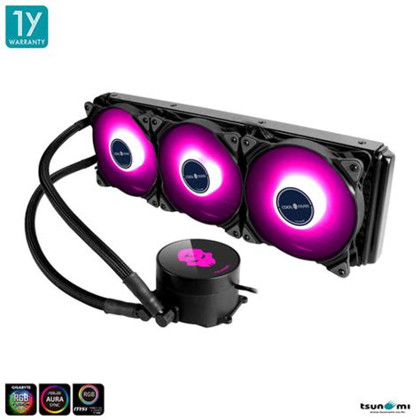 Cod Cm 360 Conversion 的图像结果