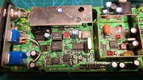 Image result for Pro-95 Programming