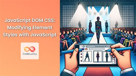 Image result for What Is Dom in JavaScript