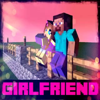 Image result for How to Install Girlfriend Mod