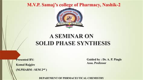 Image result for Solid Phase Synthesis