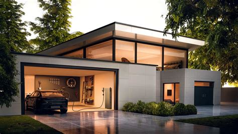 Image result for Solar Generator with Battery Storage