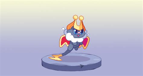 Image result for Prodigy Wott Evolution