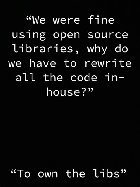 Image result for Add Path in Java Home
