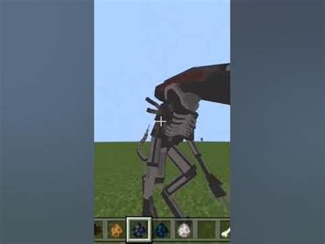 Mcpe Xenomorph Add-On 的图像结果