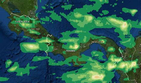 Image result for Raster Layer