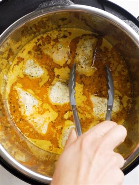 Image result for Easy Instant Pot Tutorial