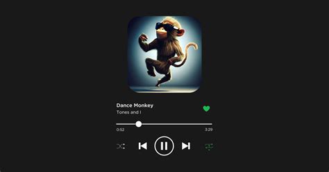 Image result for Dance Monkey Loop