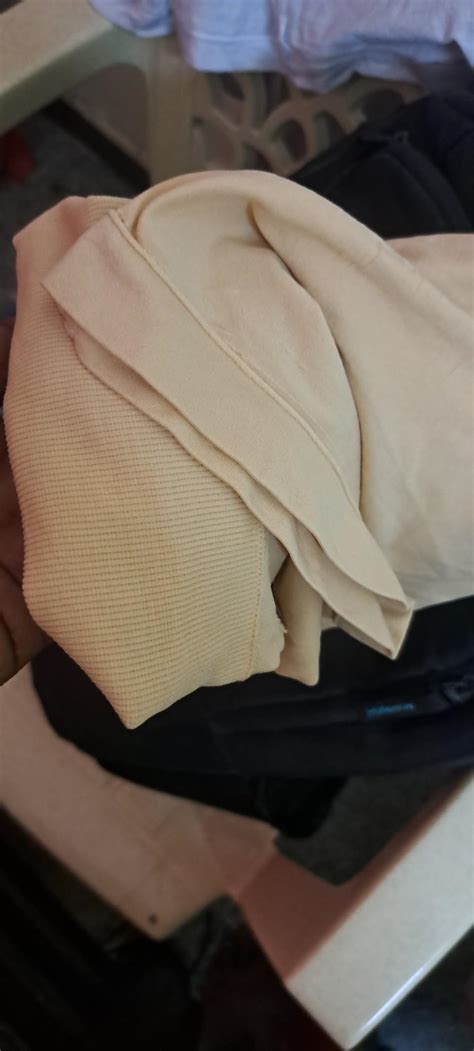 KROYWEN Men Tummy Tucker High Waist Shaper Boxer Brief Beige, 1 Pc ...