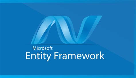 Code First Approach in Entity Framework C 的图像结果