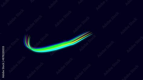 Animated Infinity Sign 的图像结果