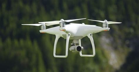 Rs 1.95 Lakh Crore Market Opportunity: Tech Company Enters High-Growth ...