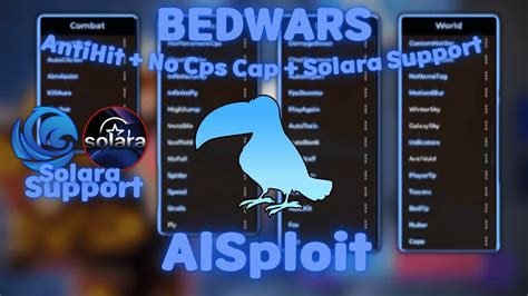 Image result for Bedwars GUI Pastebin