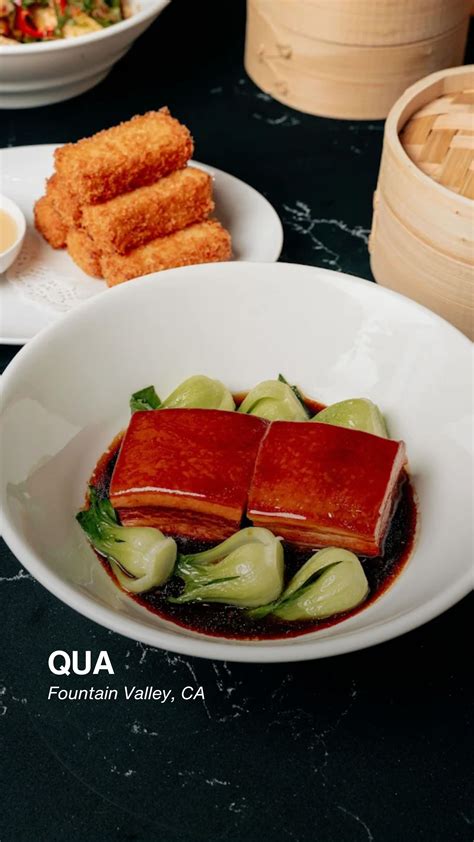 Ospi Costa Mesa - Fabulous California