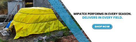 Mipatex - online store of mipa industries | agri plastics products