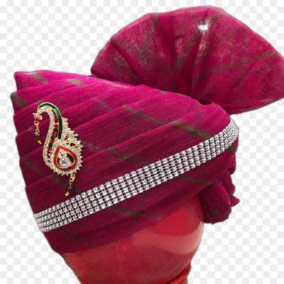 Turban Transparent HD Image PNG Isolated - Pngsource