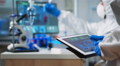 Postnatal - BabyMap - Doctor Prescribed Tests