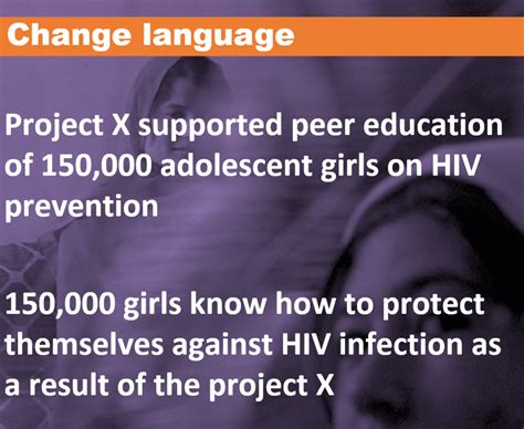 Image result for Language Change Examples