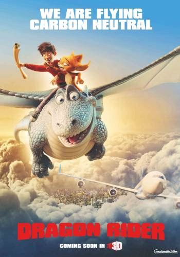 Image result for Timeless Films