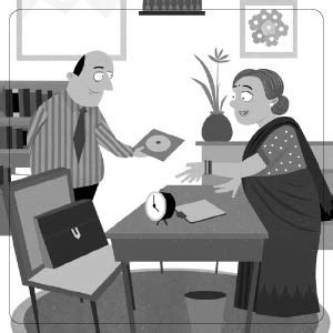 How I Taught My Grandmother to Read: And Other Stories [Paperback ...