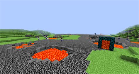 Image result for Fun Minecraft Mod 1.12.2