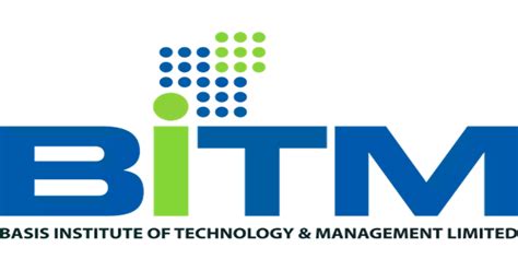 Image result for Bitm