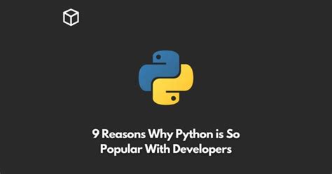 Image result for Why Python Programming Language Named Python
