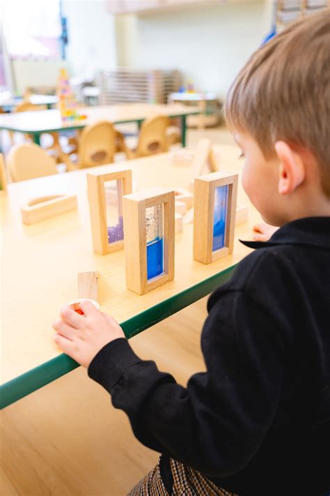 Little Learners Airdrie | Daycare, Preschool & Jr. Kindergarten