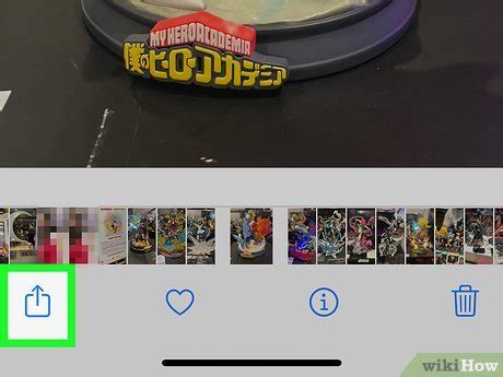 Image result for How to Print Wirelessly