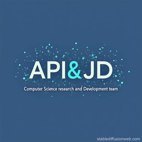 Image result for Computer Science Logo Design