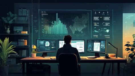 Python Notebook UI 的图像结果