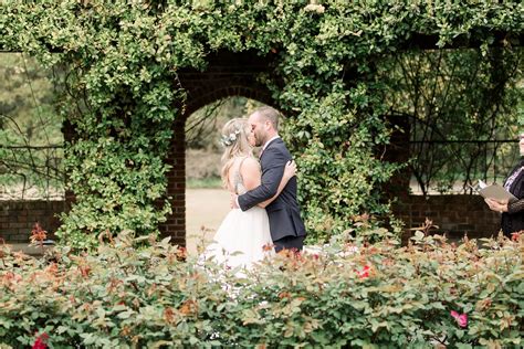 The-Hermitage-Museum-Norfolk-VIrginia-Wedding_0066.jpg - Erika Mills ...