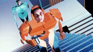 Image result for Movie Destructive Computers