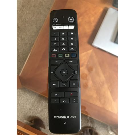 Image result for How Connect Formuler Z10 Pro to the Computer