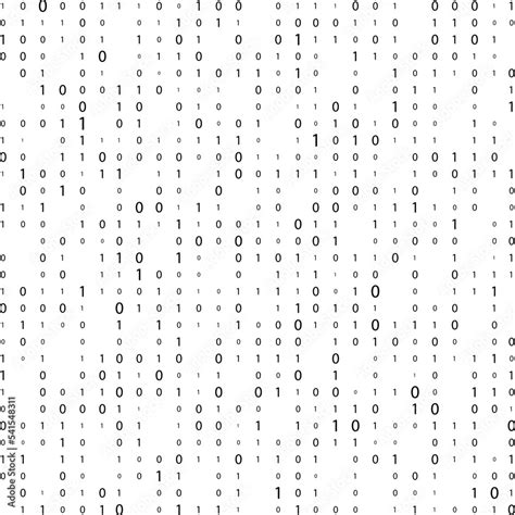 Image result for Matrix Lines of Binary Code