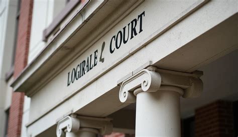 Cuyahoga County Juvenile Court Services, Resources & Record Checks