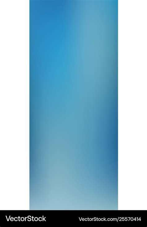 Image result for SolidWorks Simple Backround