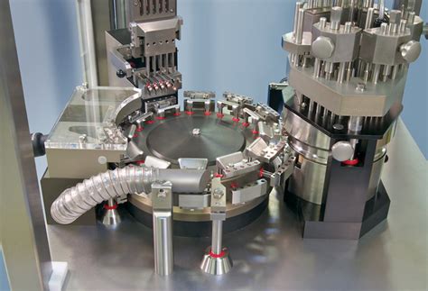 Capsule Formulation 的图像结果