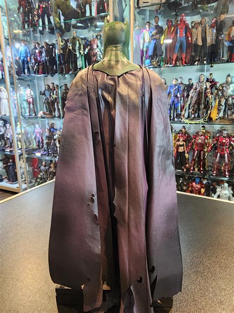 Joker Batman Imposter : r/OneSixthEvolutionHT