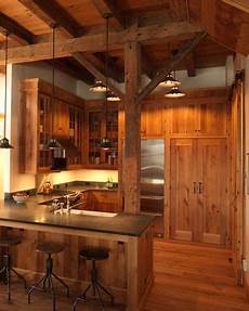 Small Rustic Kitchen Ideas by 10 Different Kitchen Styles To Adopt When Redecorating Small Rustic Kitchen Ideas